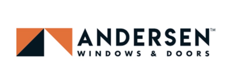 Andersen Windows and Doors logo