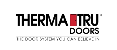 Therma Tru logo