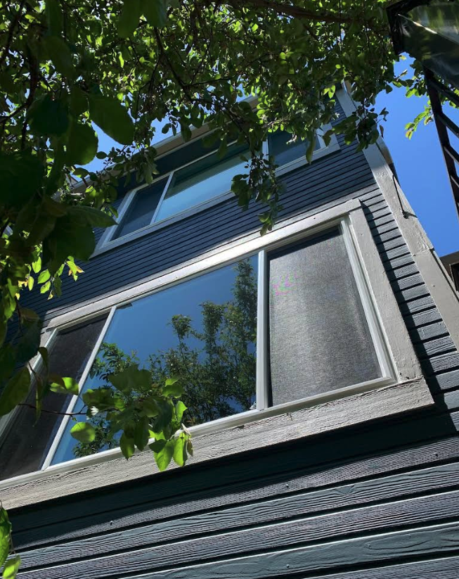 about our denver window installation company